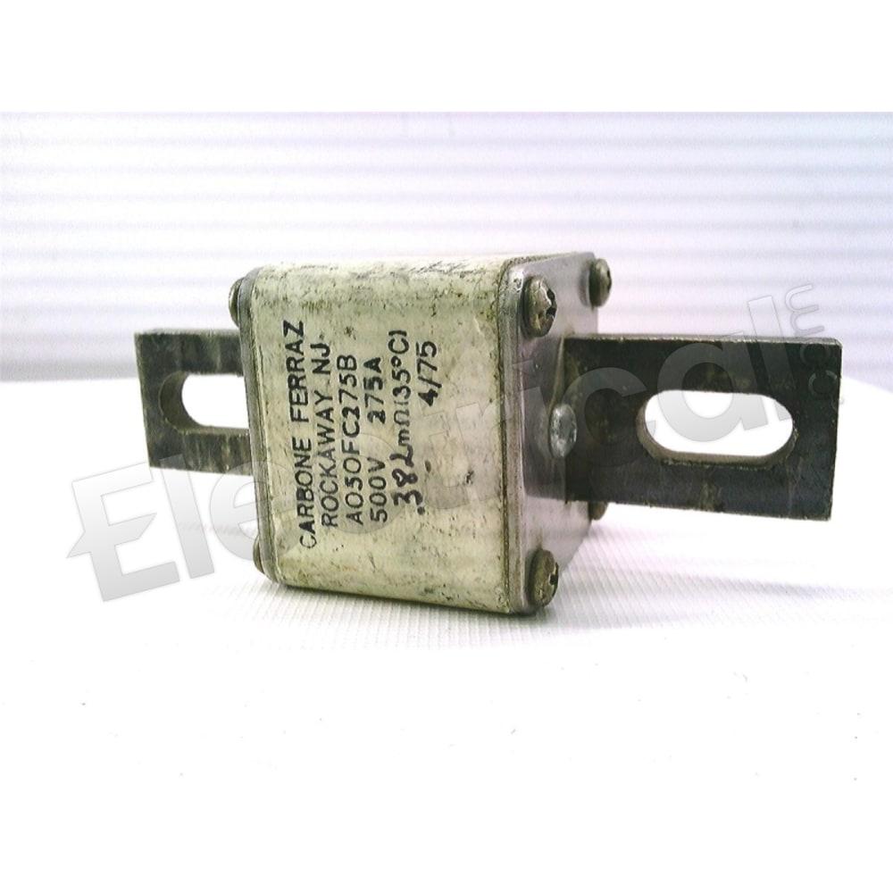 A050FC275B