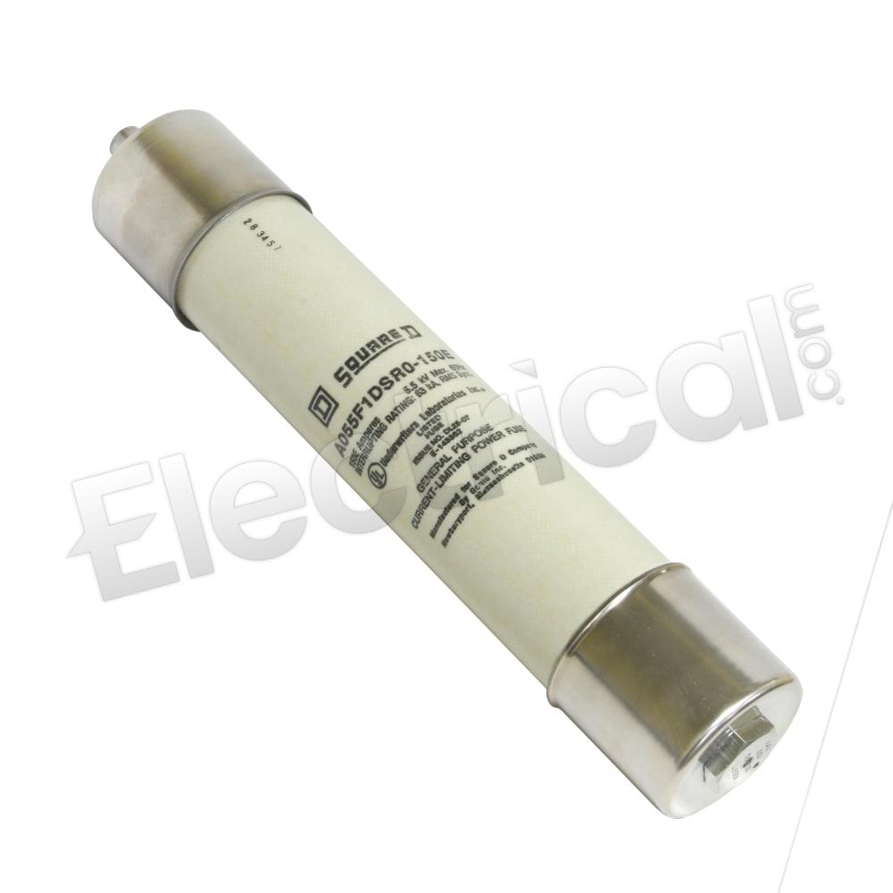 A055F1DSR0-100E