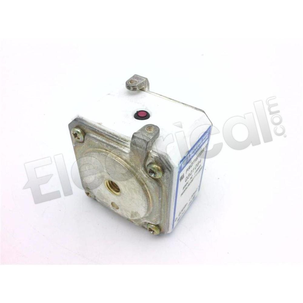Mersen Low Voltage A055URD32TTI1600