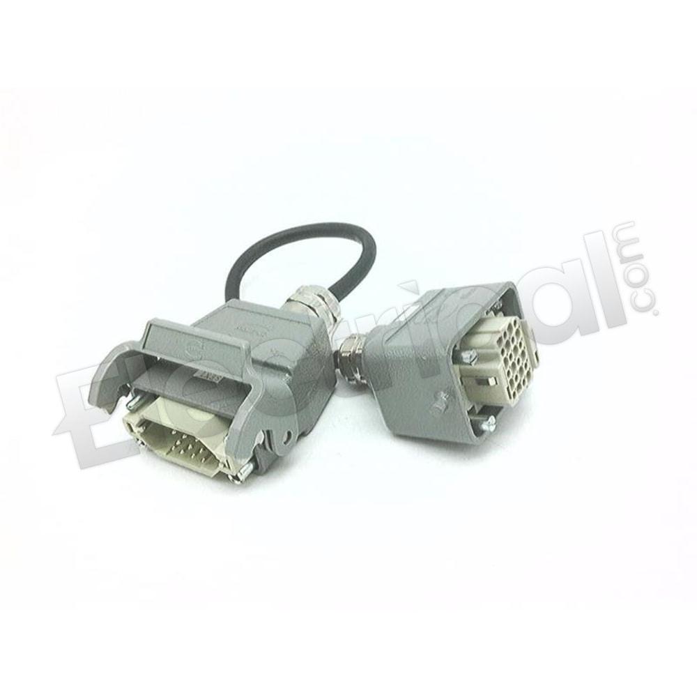 A05B-1408-K691