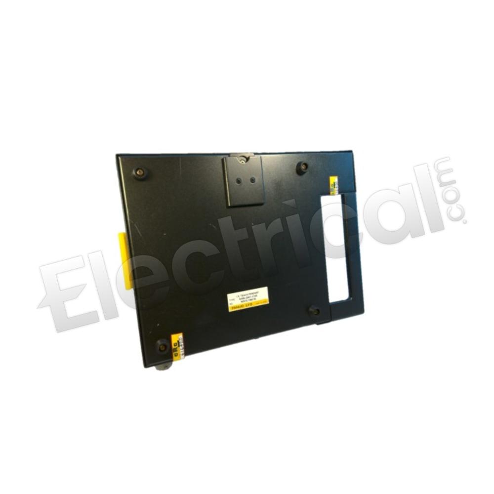 A05B-2047-C145