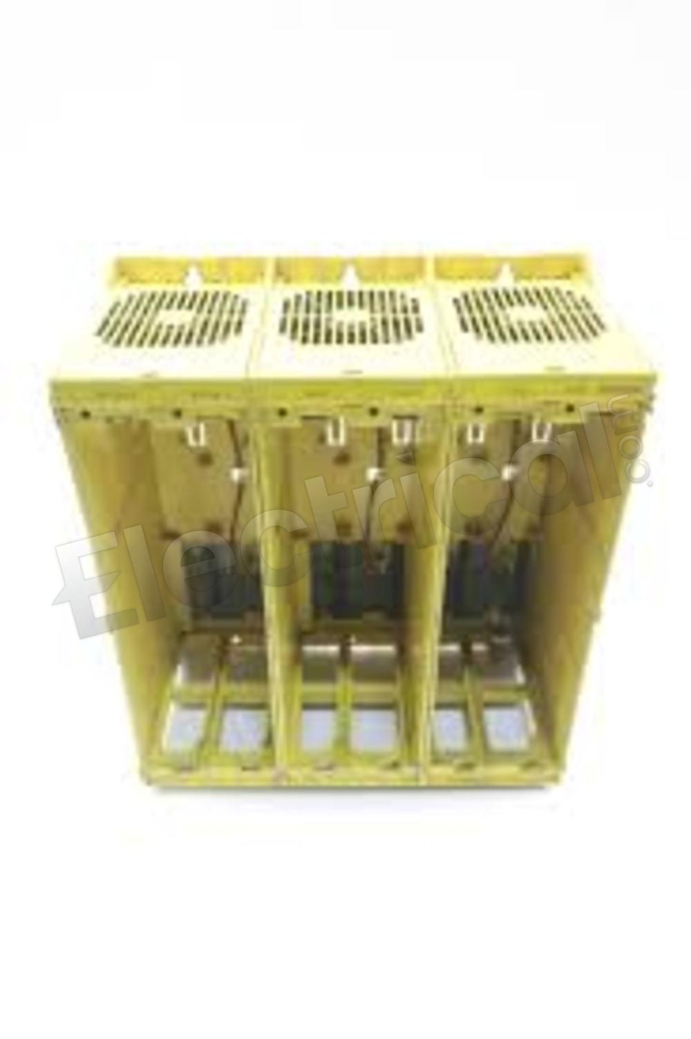 A05B-2300-C003