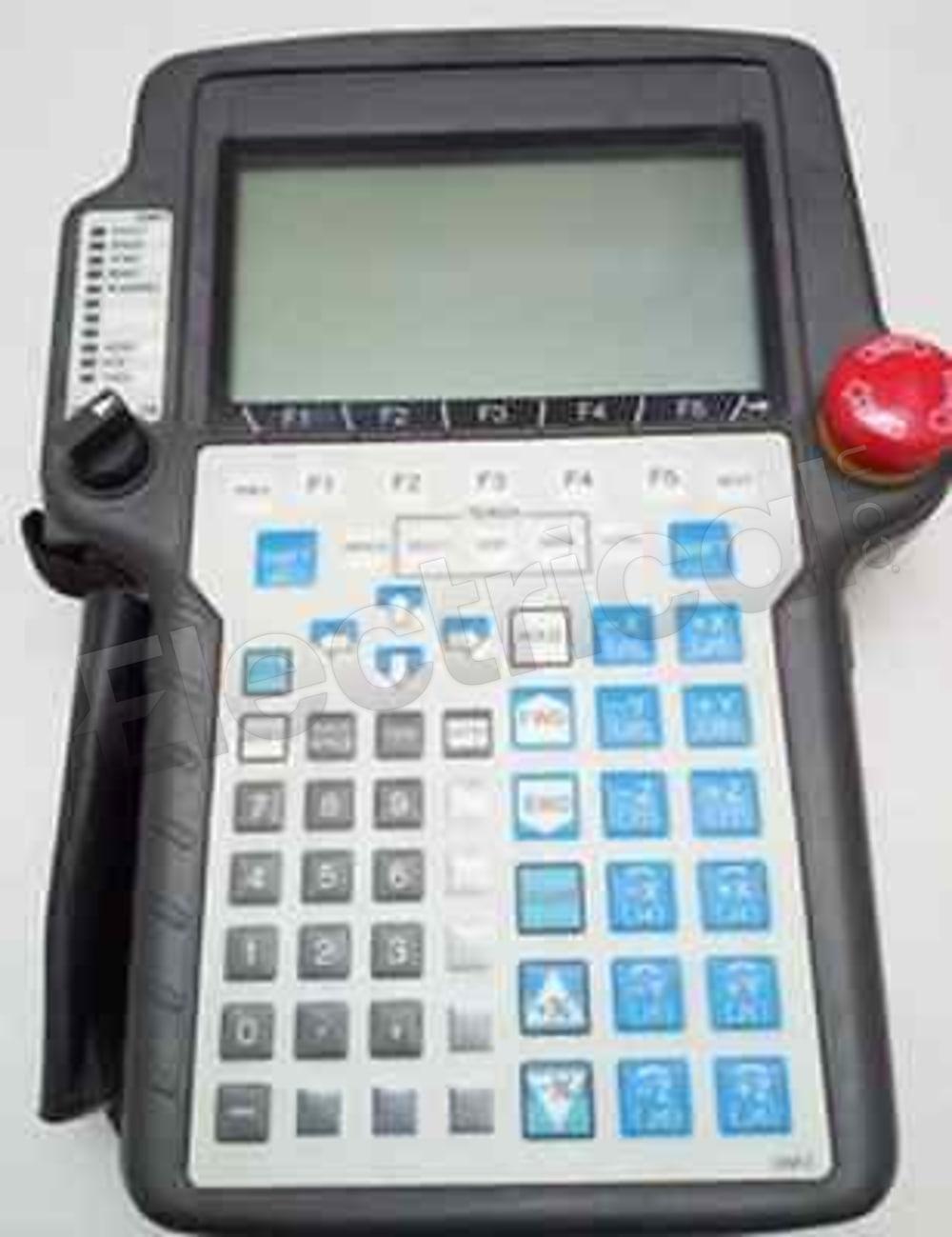 A05B-2301-0301