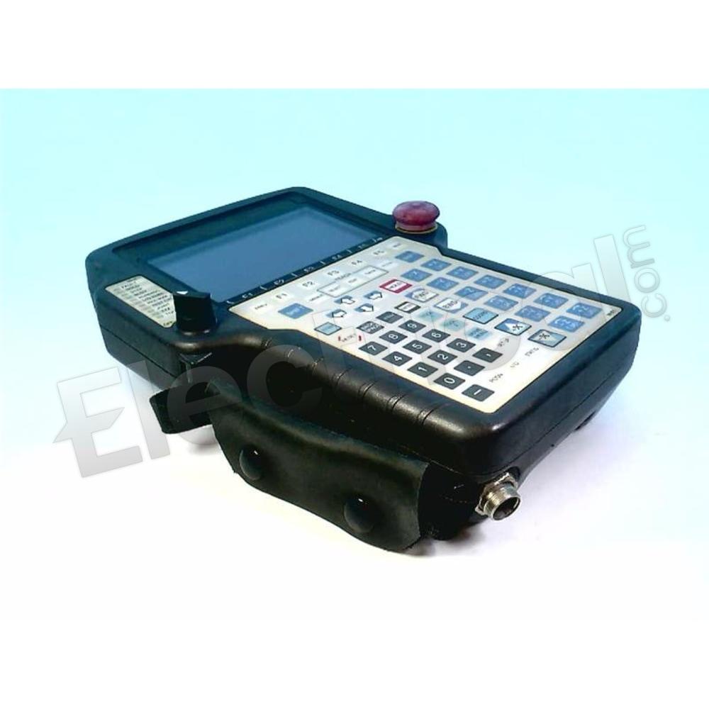 A05B-2301-C301