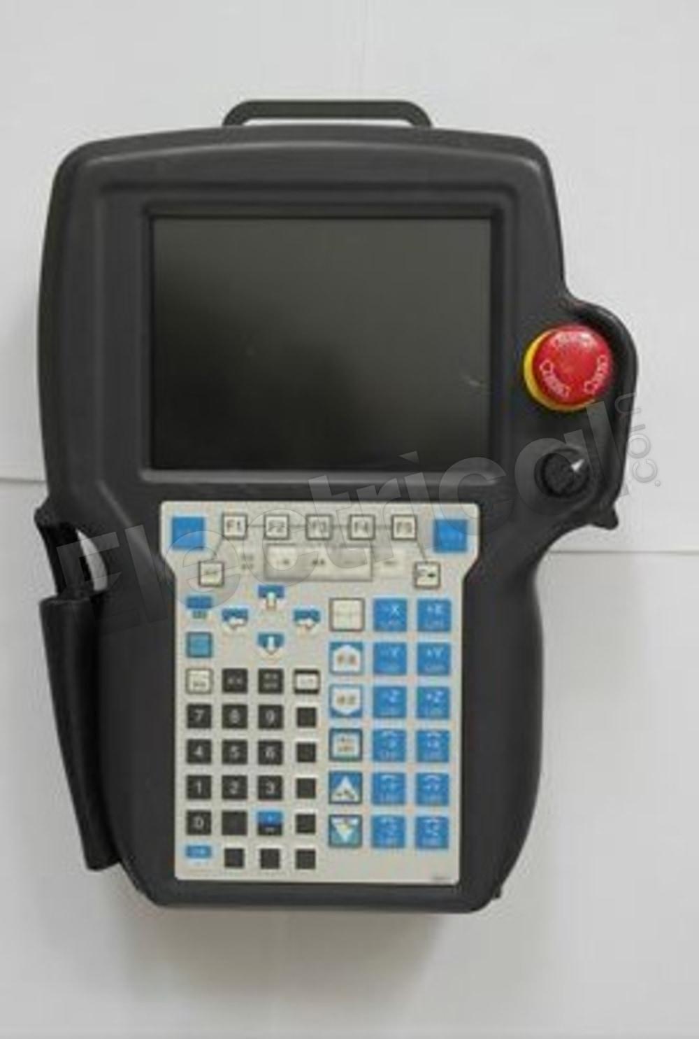 A05B-2301-C303