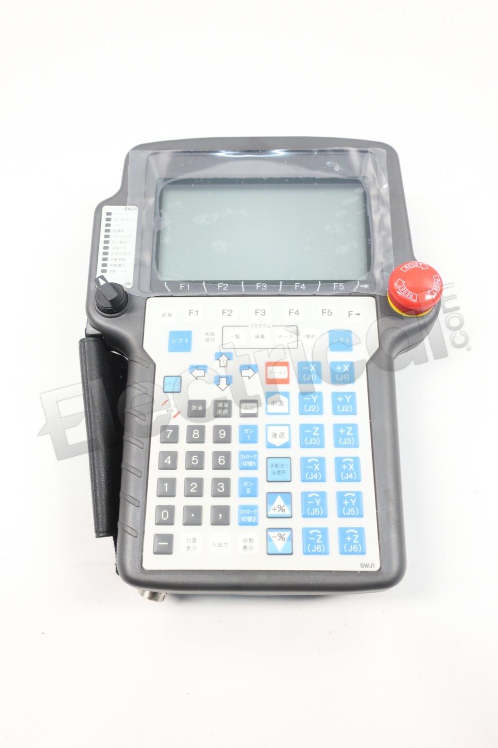A05B-2301-C310