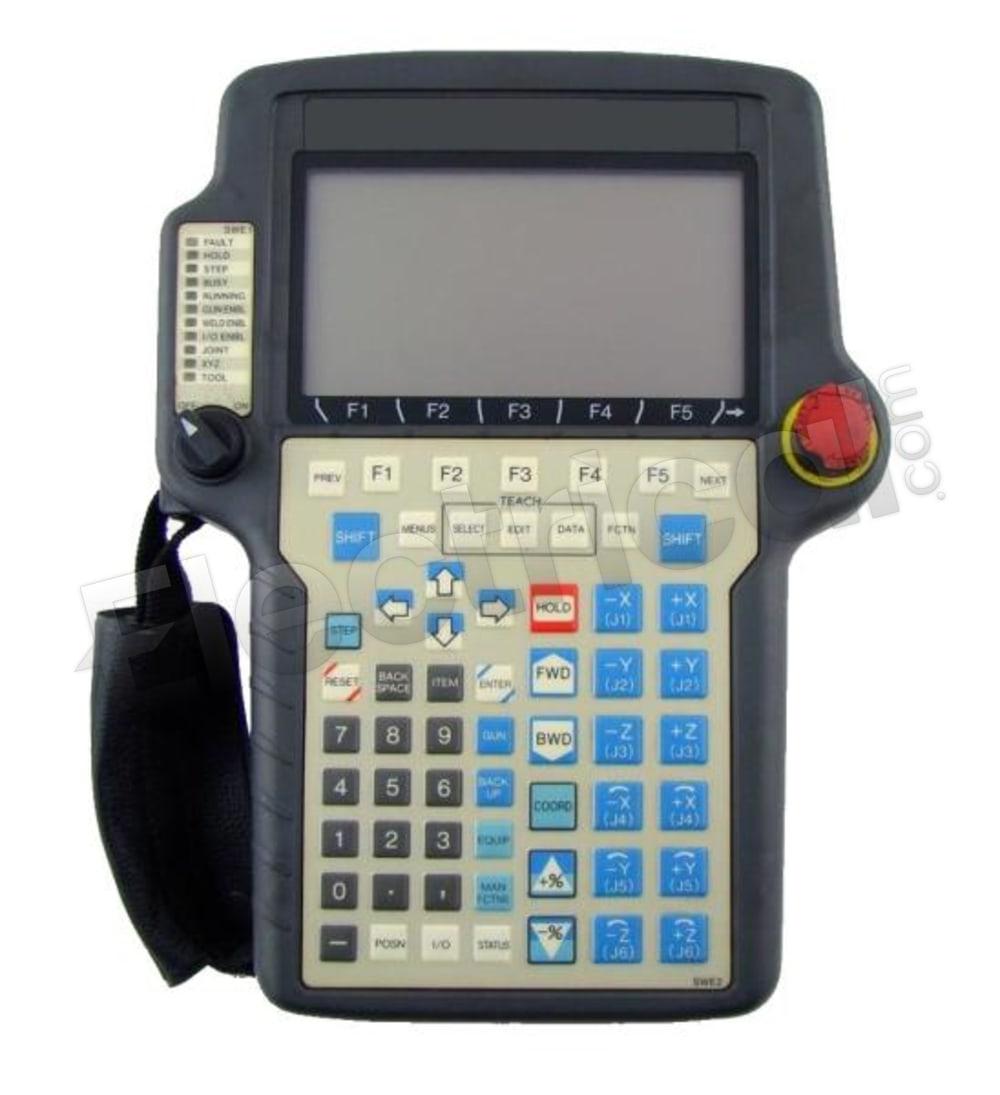A05B-2301-C360