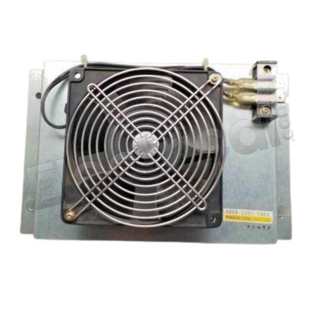 A05B-2301-C903