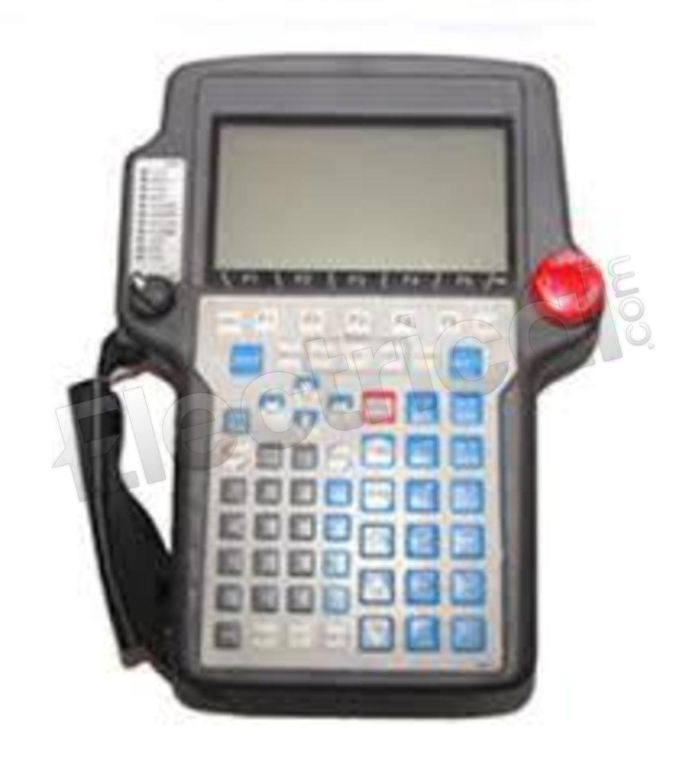 A05B-2308-C306
