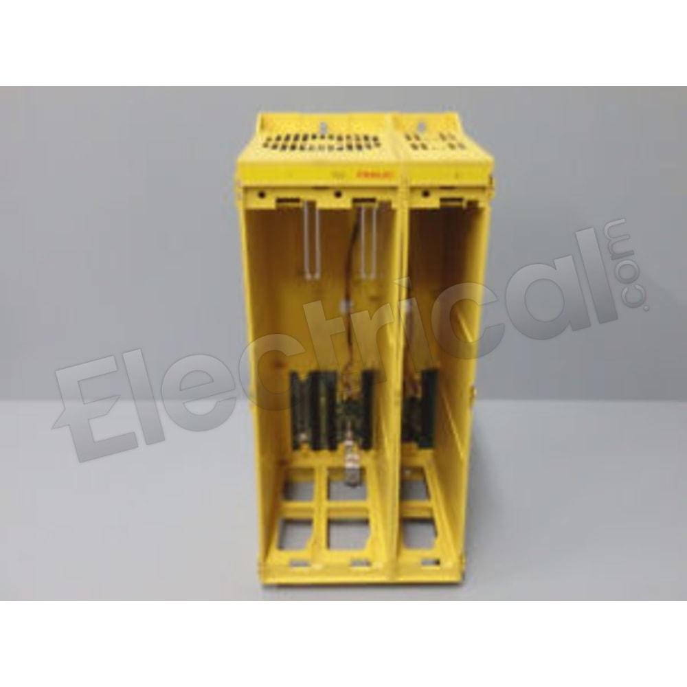 A05B-2316-C105-RACK