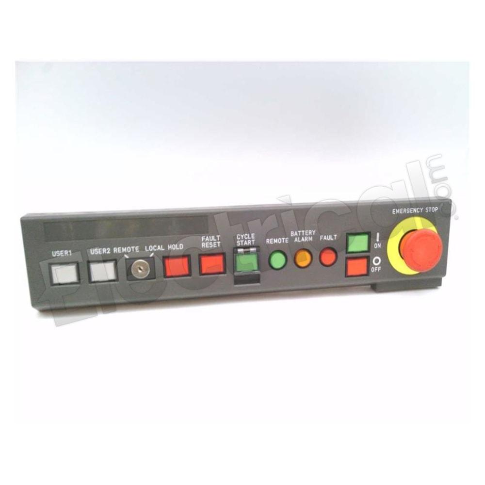 A05B-2400-C001