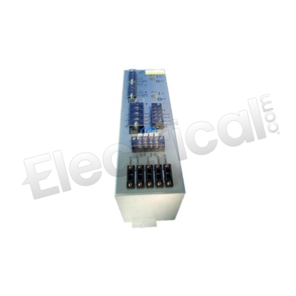 A05B-2401-C129