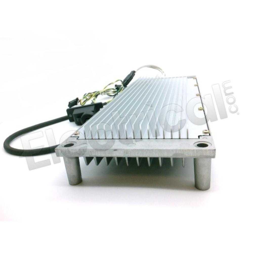A05B-2401-C201