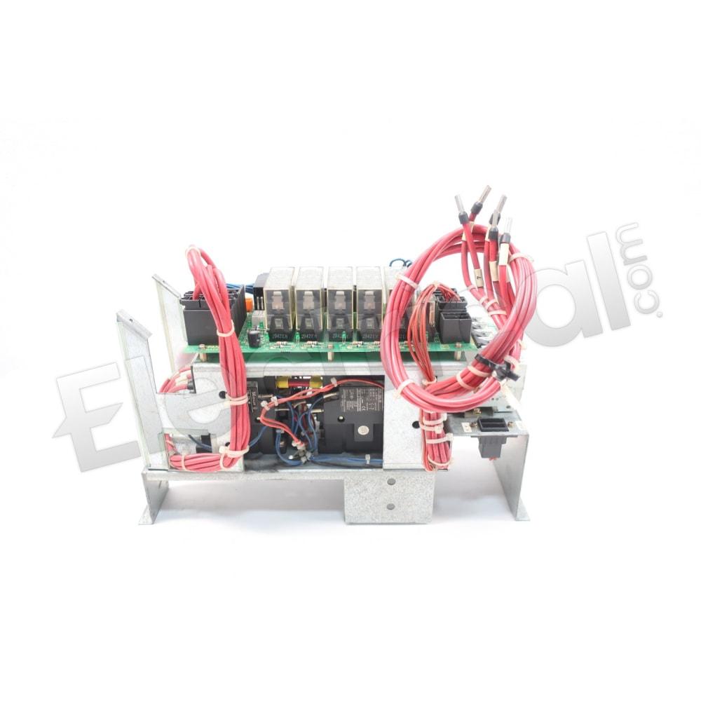 A05B-2401-C412