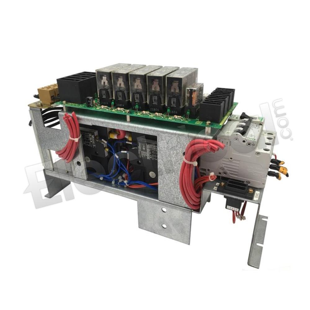 A05B-2401-C431