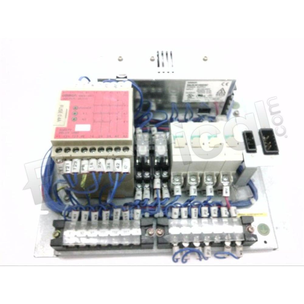 A05B-2452-C312