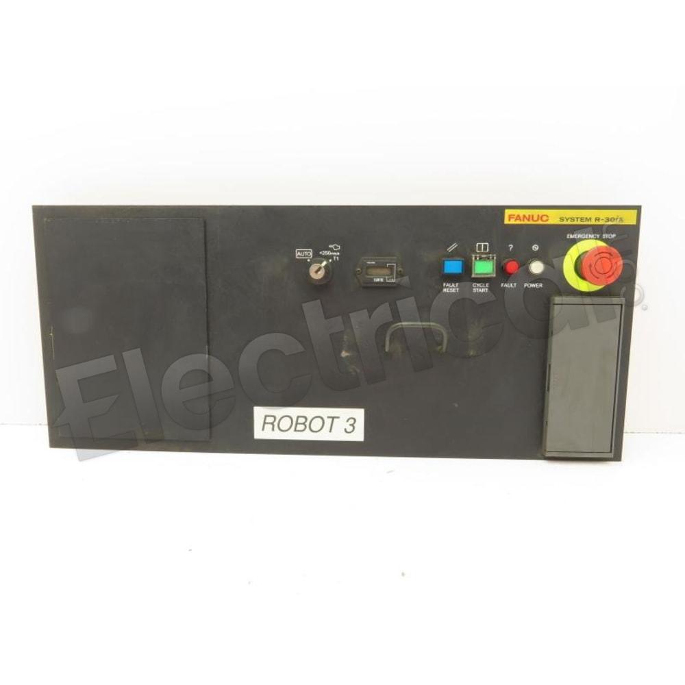 A05B-2502-C053