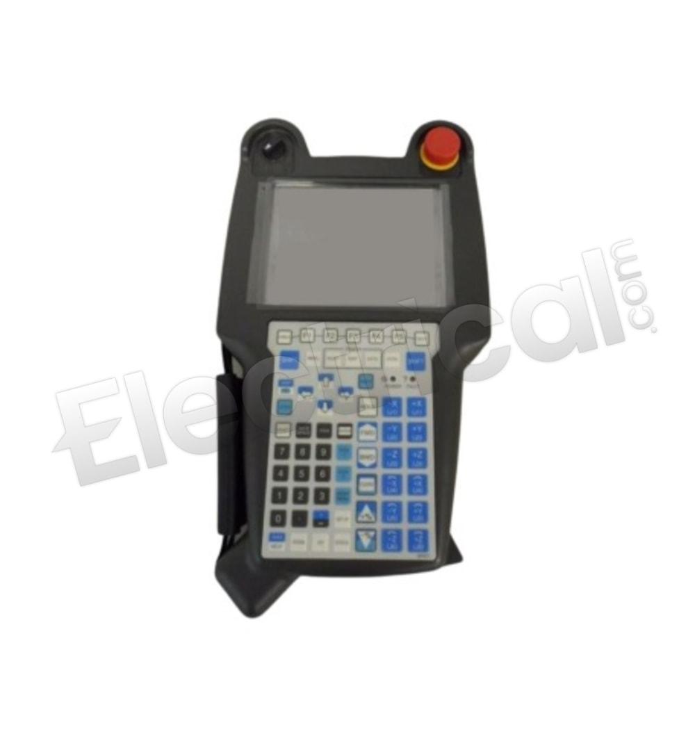 A05B-2518-C203#EMH