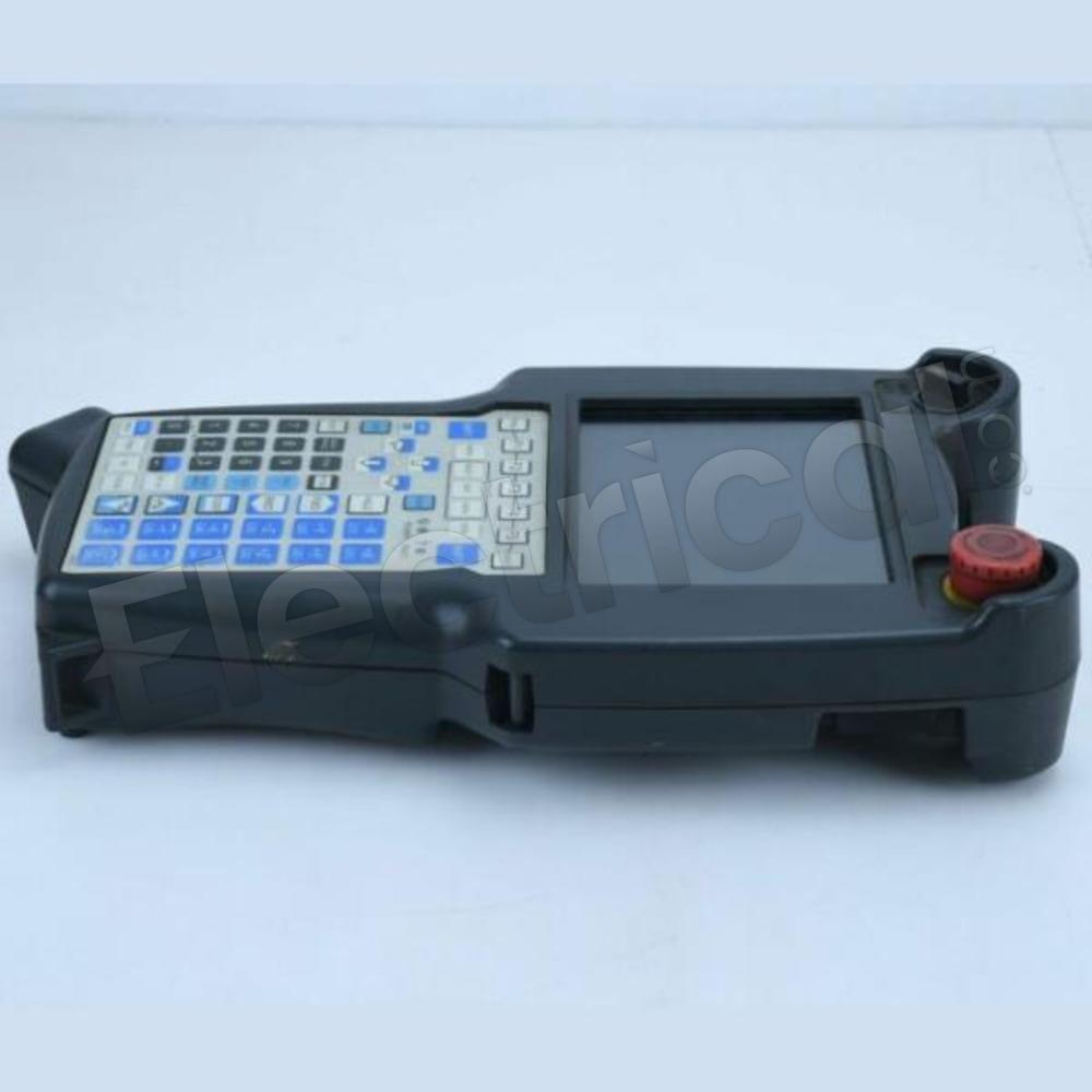 A05B-2518-C204#SGL