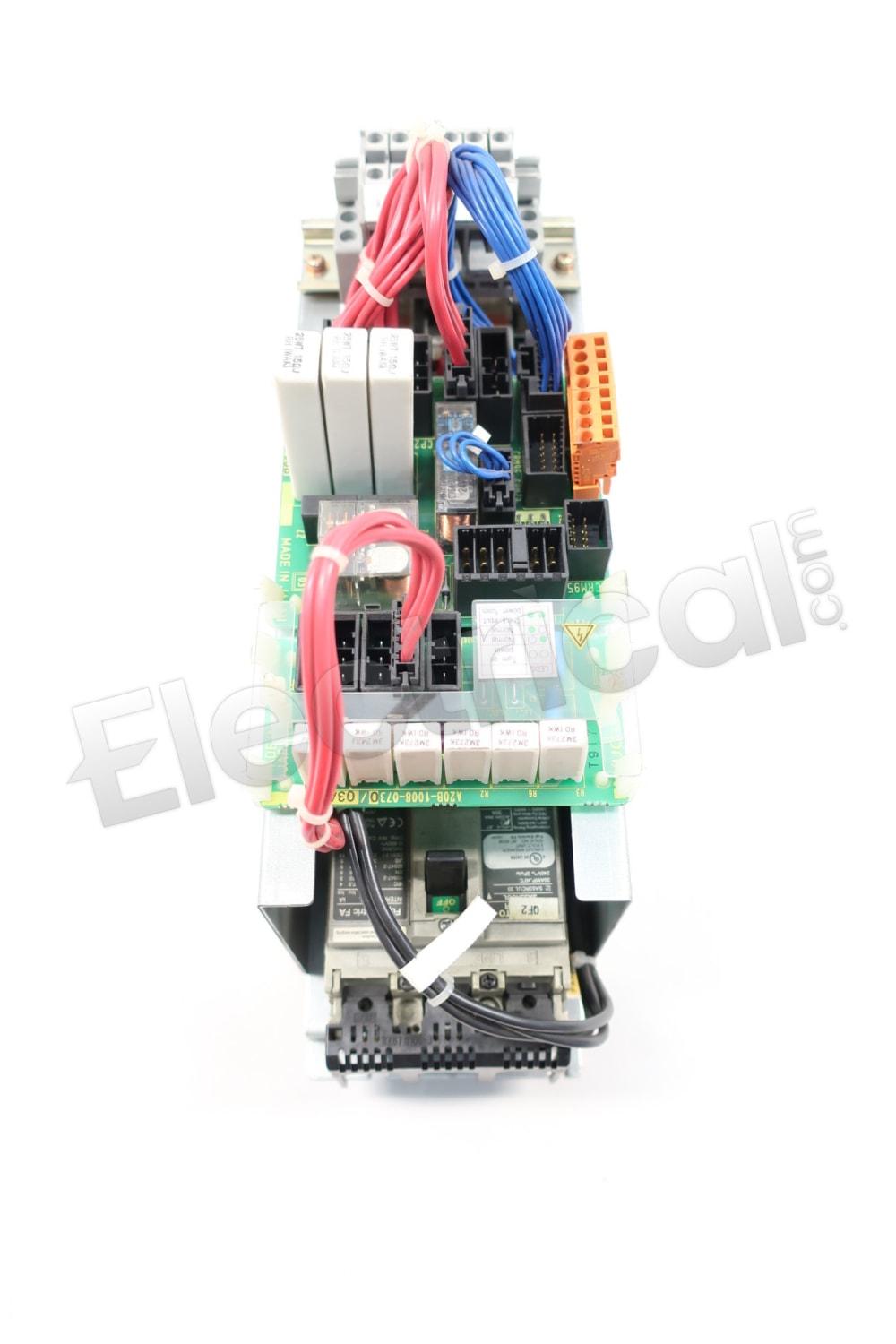 A05B-2527-C421