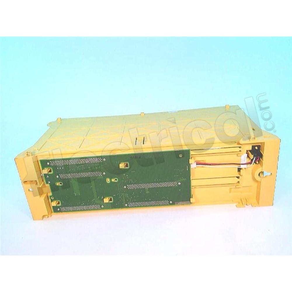 A05B-2600-C001-RACK