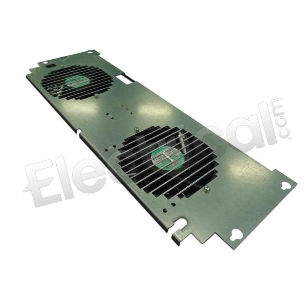 A05B-2601-C312