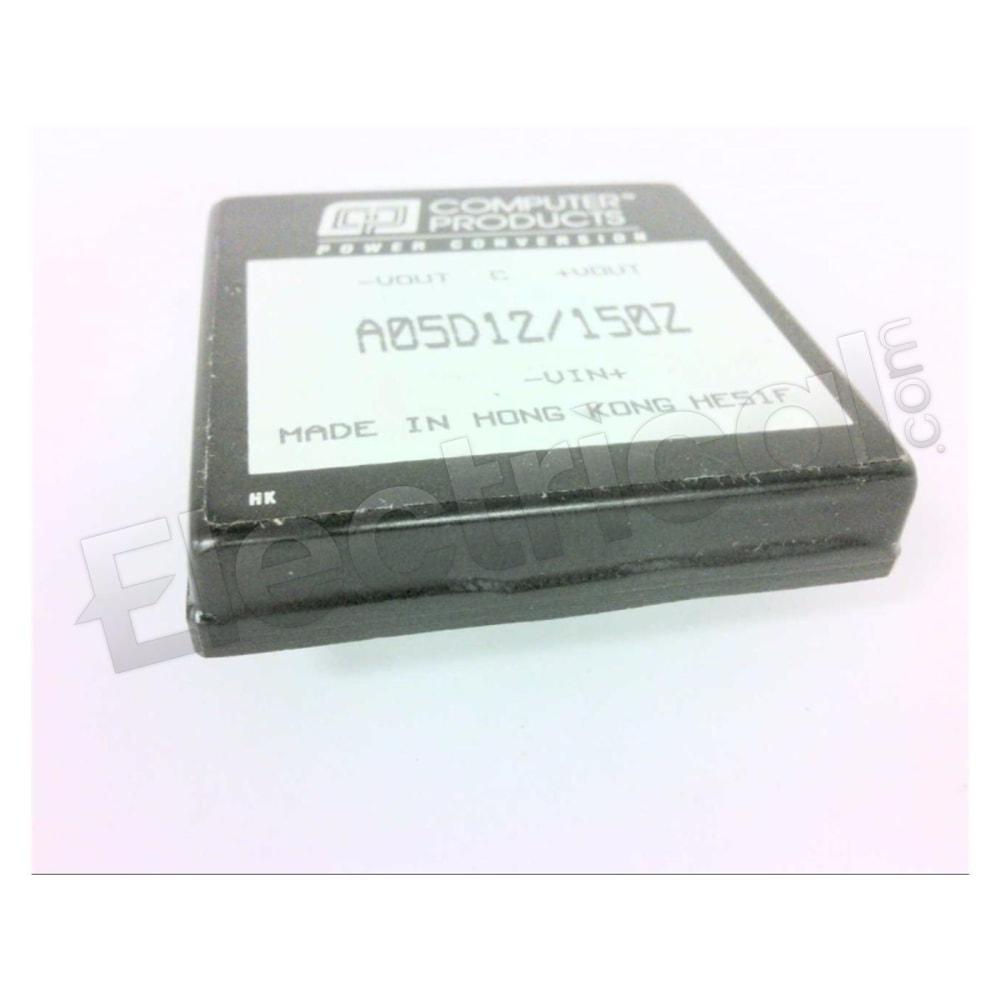 A05D12/150Z