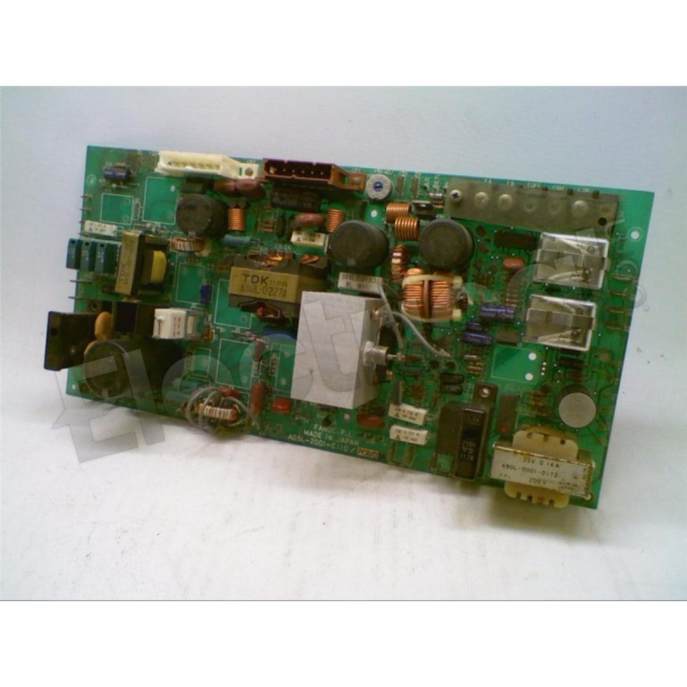 A05L-2001-C110