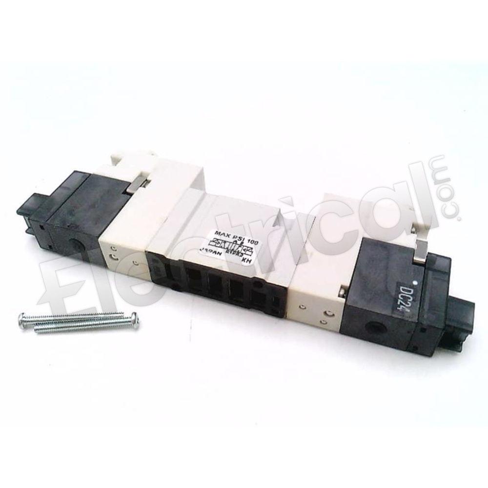 A05PD25X-1P