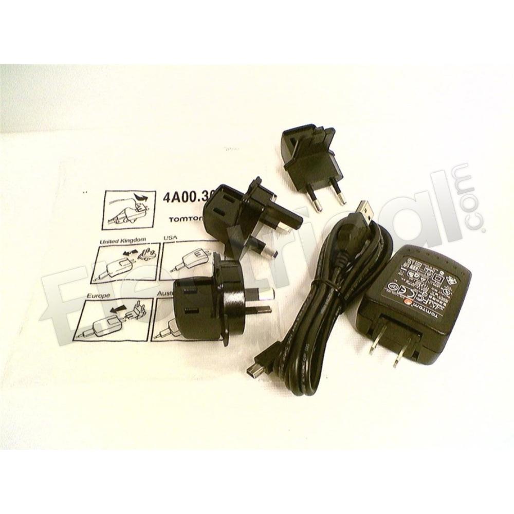 A05T2-05MU