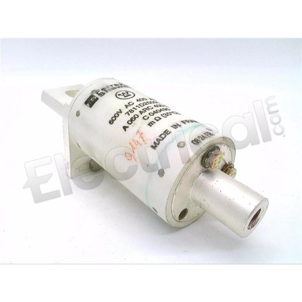 Mersen Low Voltage A060ARC400C1G-E900900WP10