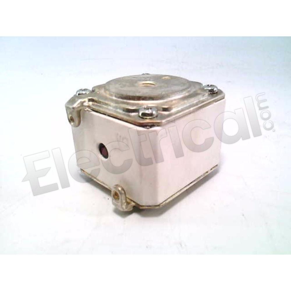 A060UD32TTI1250