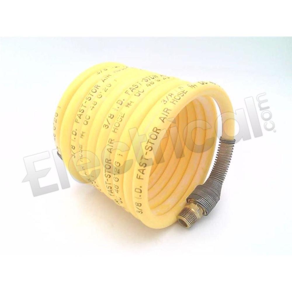 A0612-MC6-ML6
