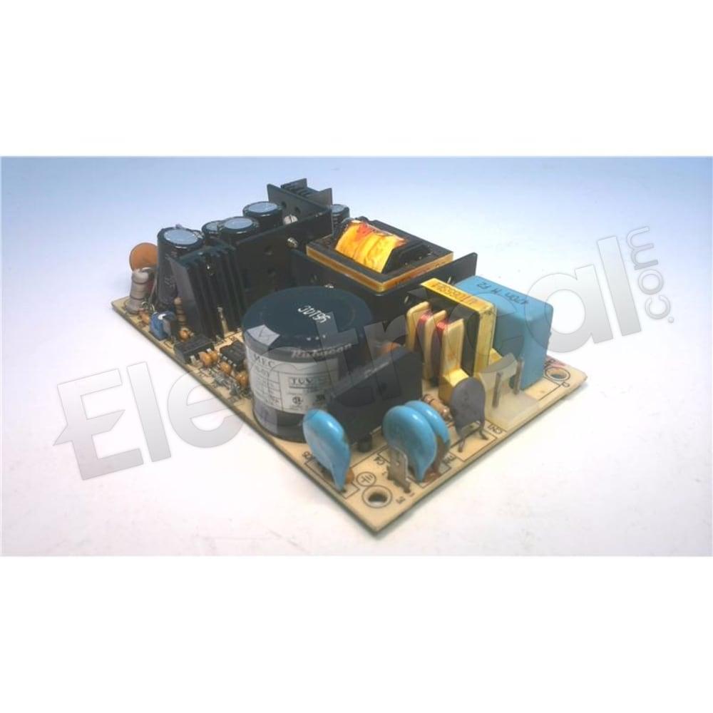 A065T2