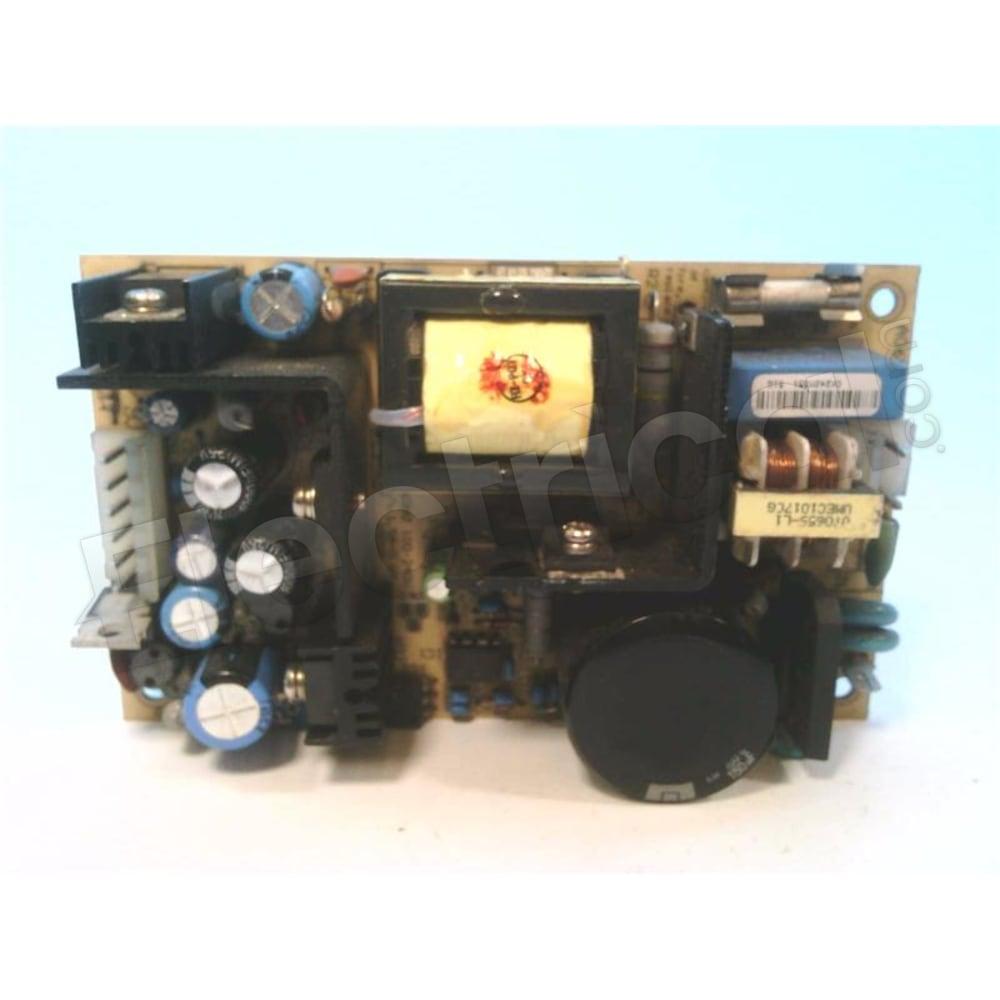 A065T2C1