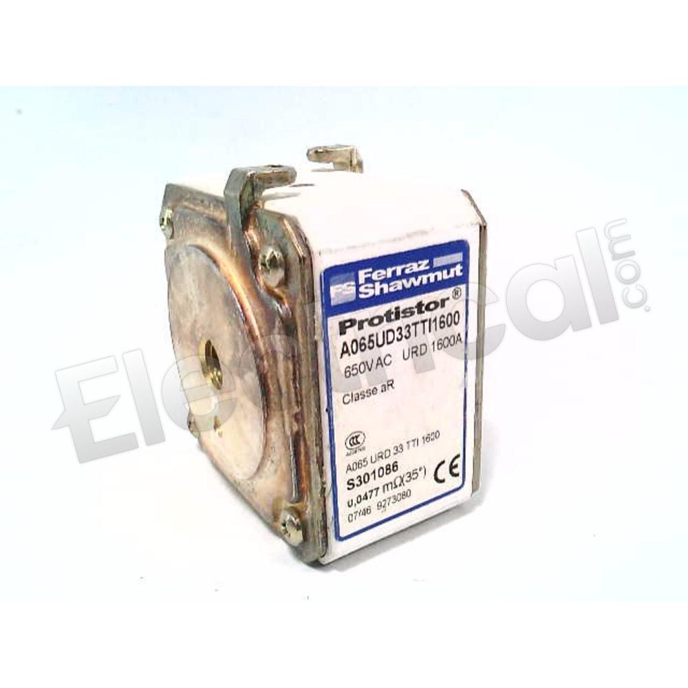 A065UD33TTI1600