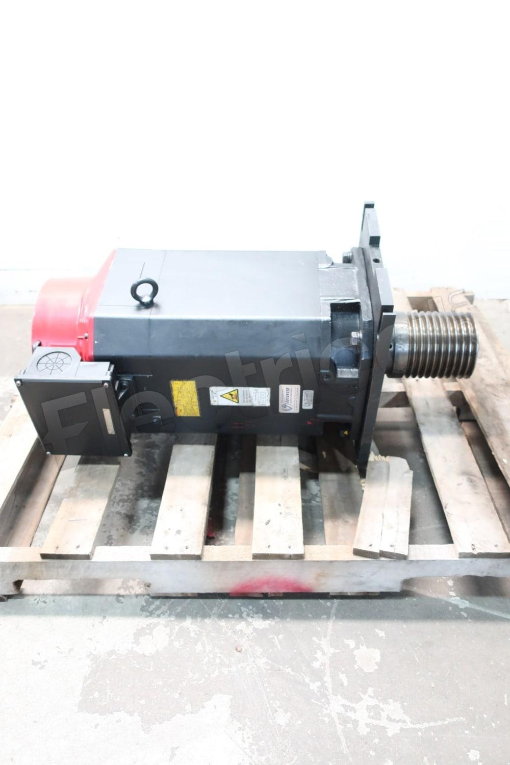 A06B-0830-B300