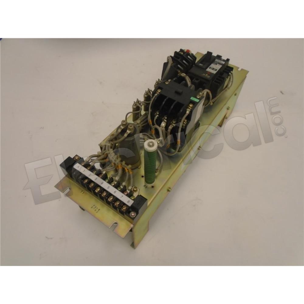 A06B-6042-H103