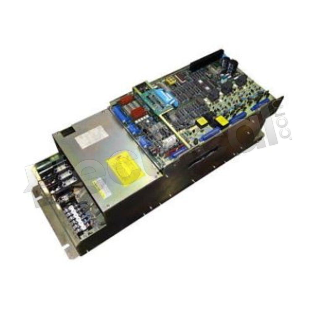 A06B-6044-H025