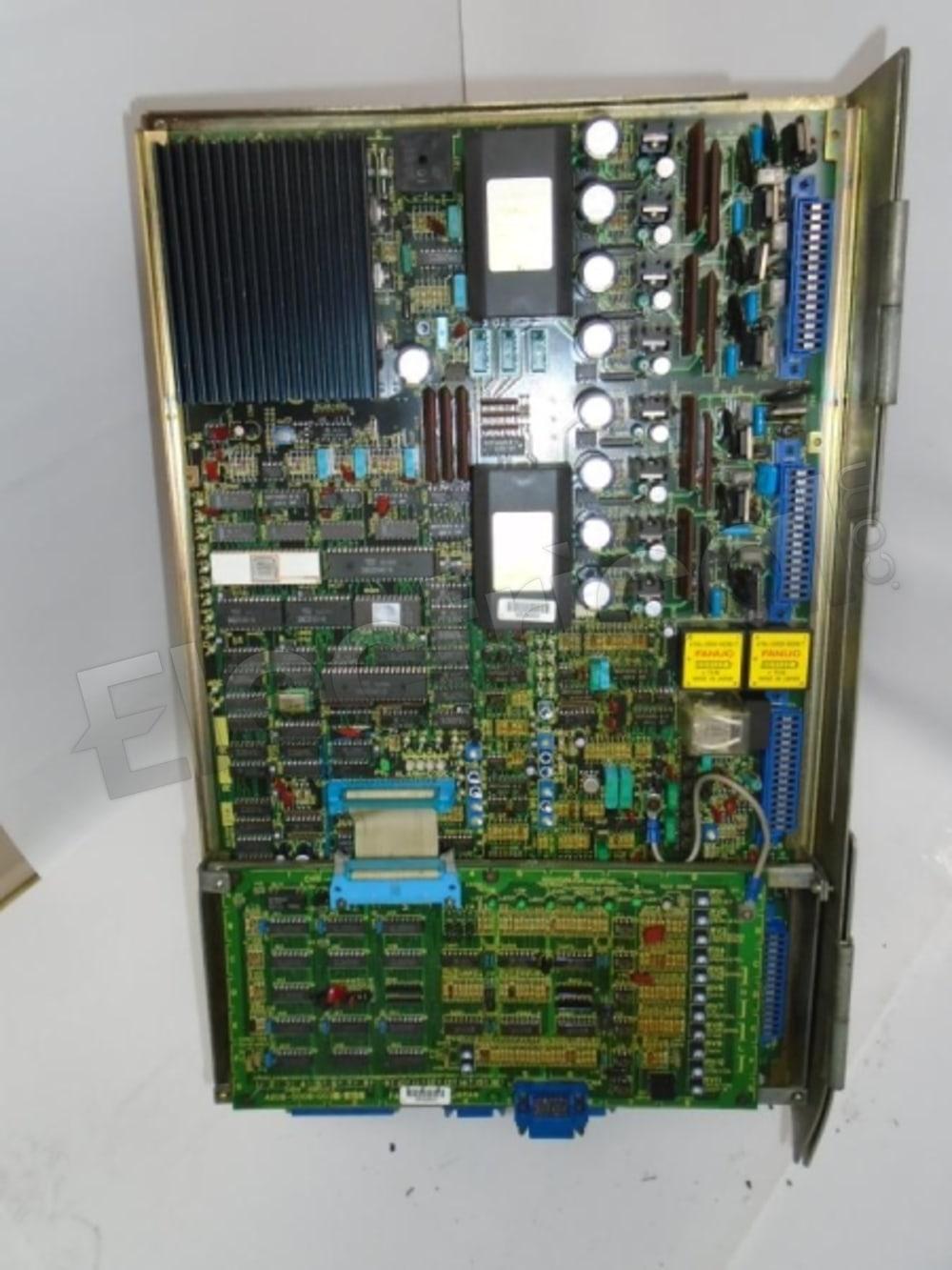 A06B-6044-H208