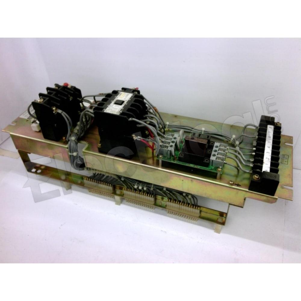 A06B-6045-H001/H002