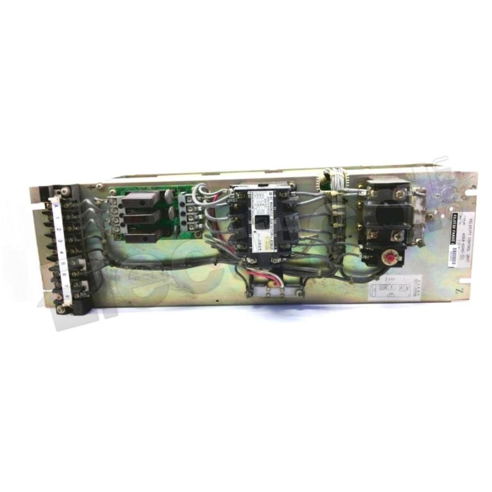 A06B-6045-H001
