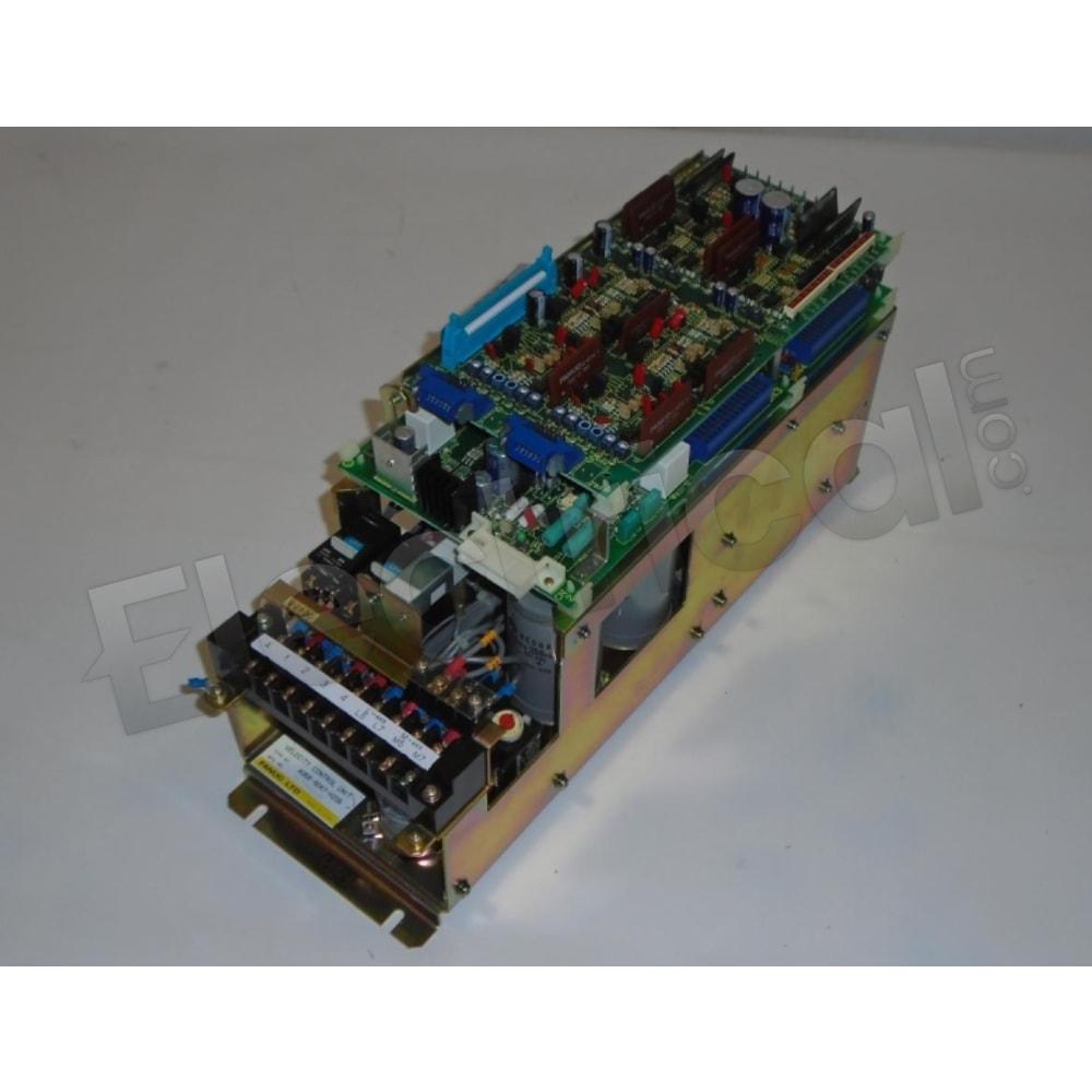 A06B-6047-H206