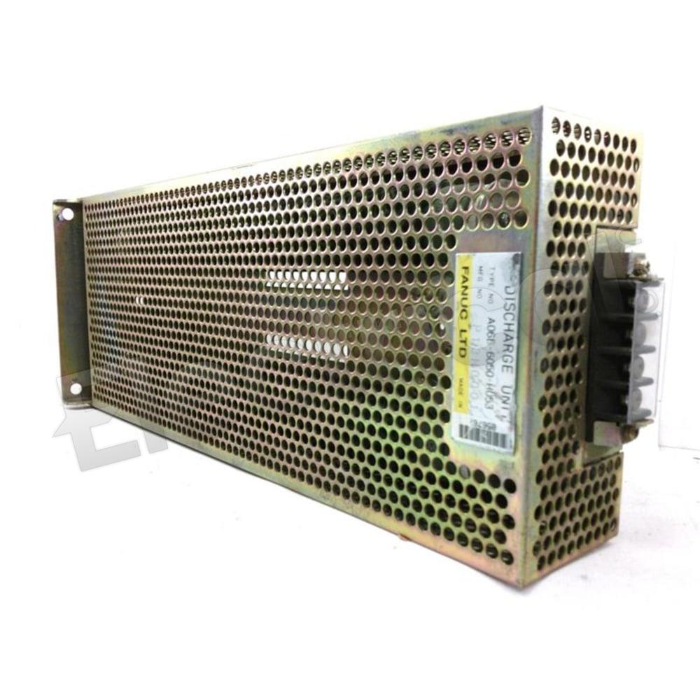 A06B-6050-H053