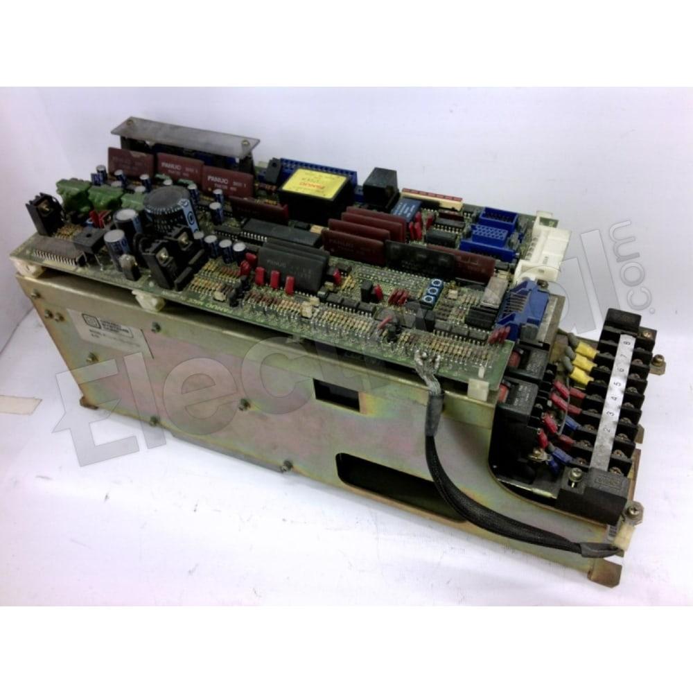 A06B-6050-H103