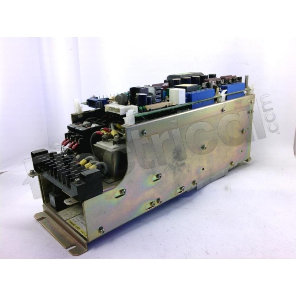 A06B-6050-H104