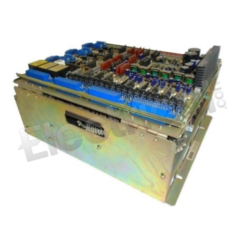 A06B-6050-H404