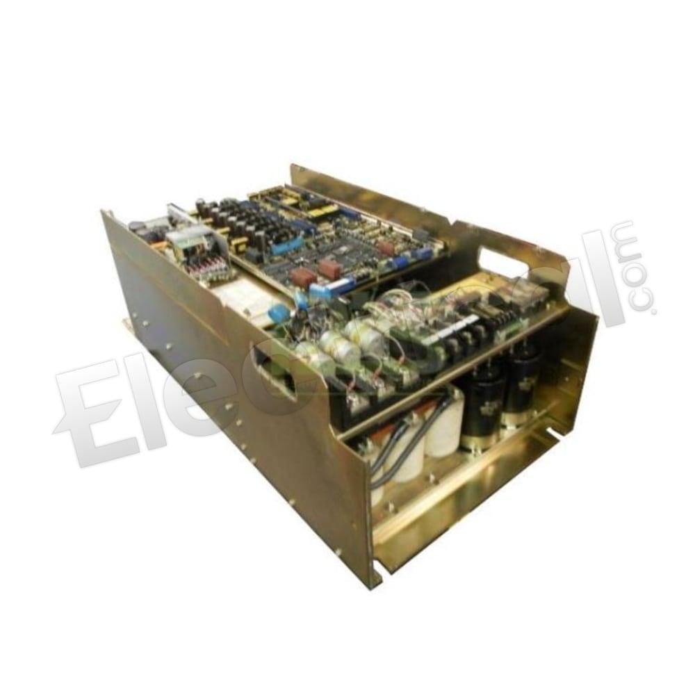 A06B-6054-H040