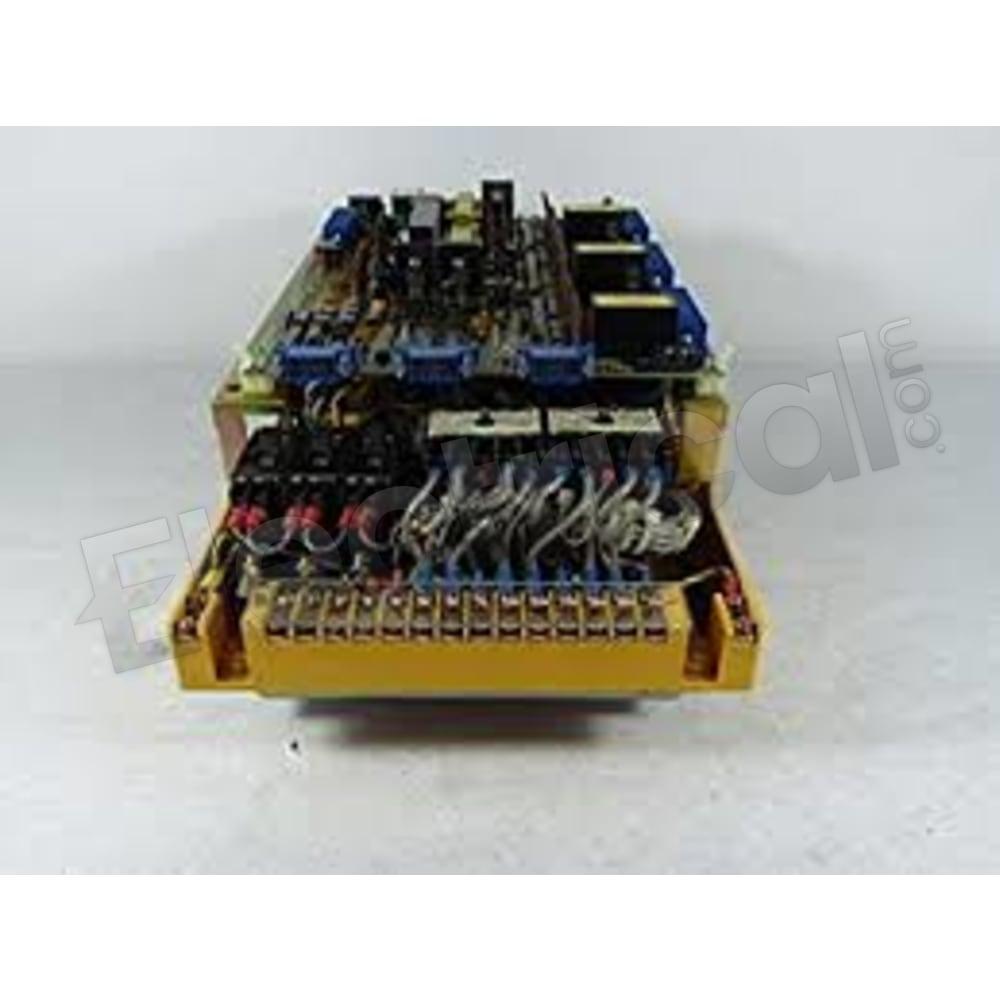A06B-6058-H325