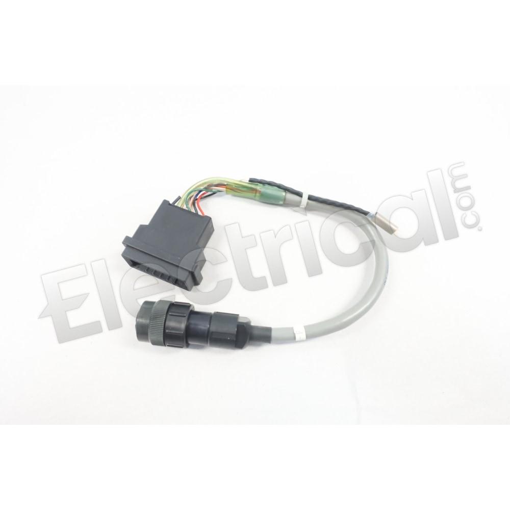 A06B-6061-K804